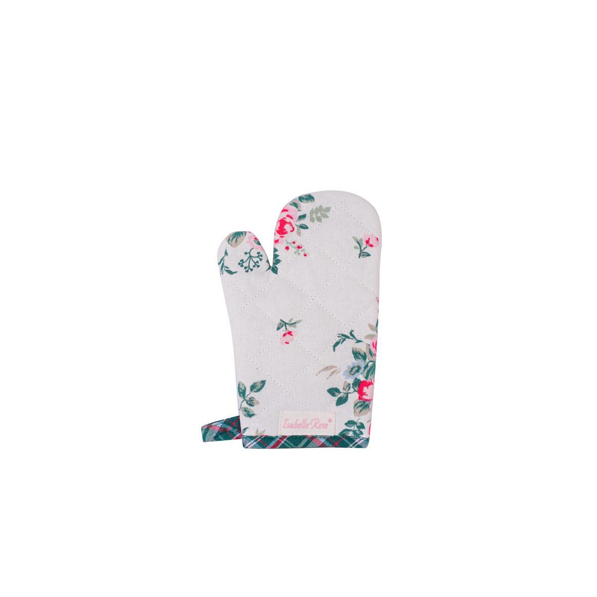 Kids glove Lisa 14x20 cm Isabelle Rose