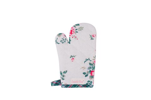 Kids glove Lisa 14x20 cm Isabelle Rose