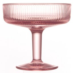 Alice skar 33 cl lyserød