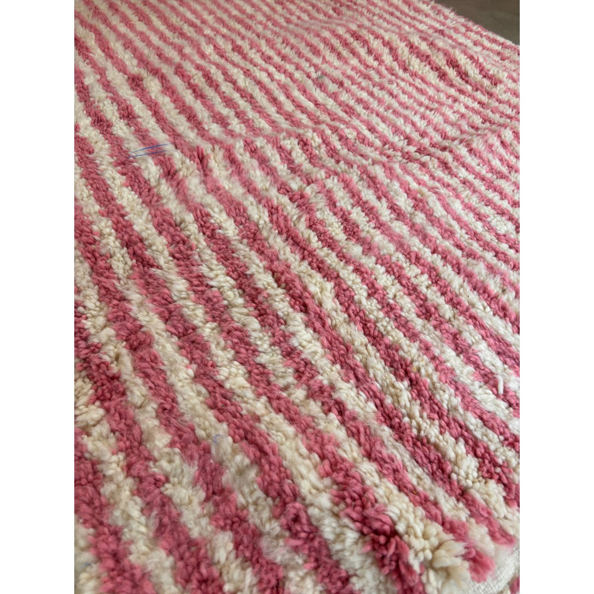 Berber Depth - Pinq - 1.50 x 2.50
