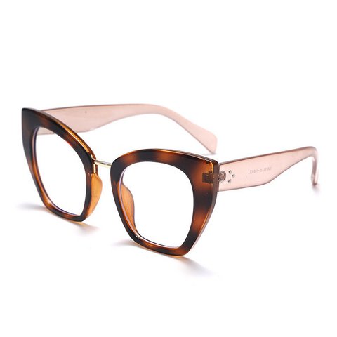 Blaulicht-blockierende Brille, heißer Verkauf