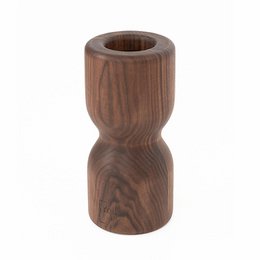 rollholz