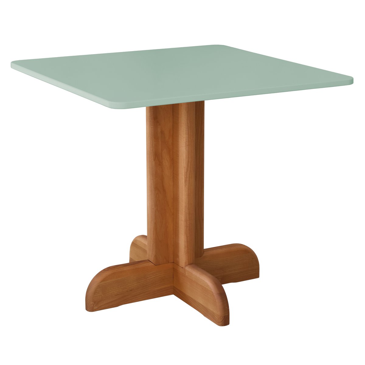 Square dining table Dega 80x80cm