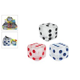 Dagros wholesales
