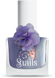 Snegle - neglelak Fleur - 10,5 ml