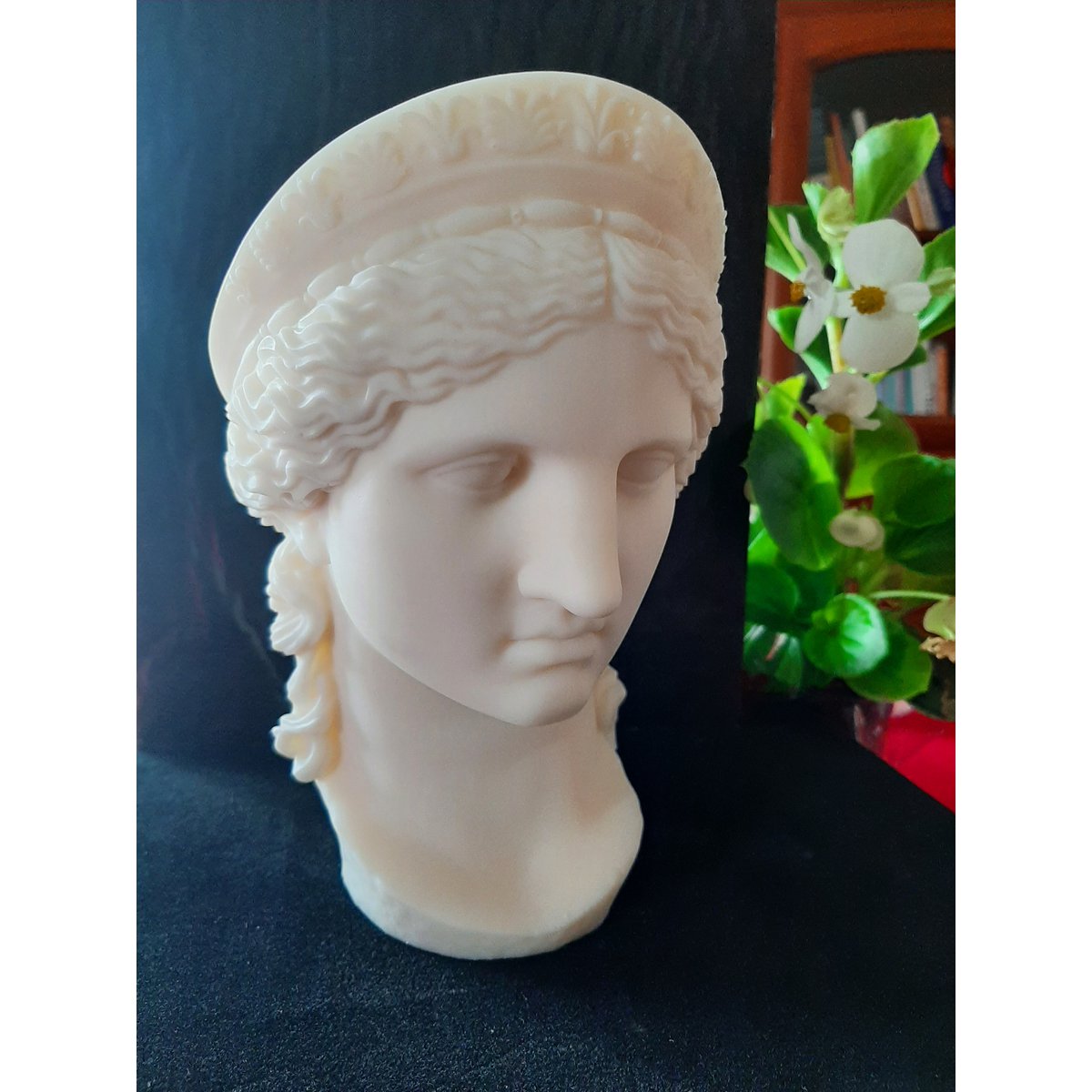 Hera lys