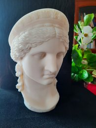 Hera lys