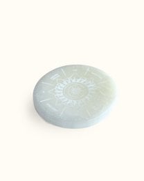 Pendulum Board