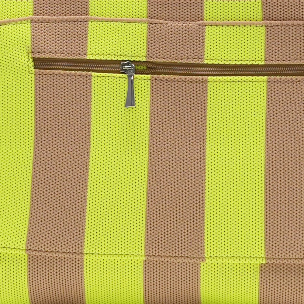 Handbag Kaat 06