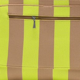 Handbag Kaat 06