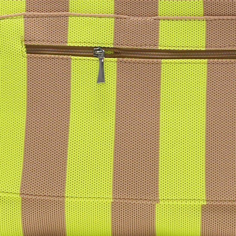 Handbag Kaat 06