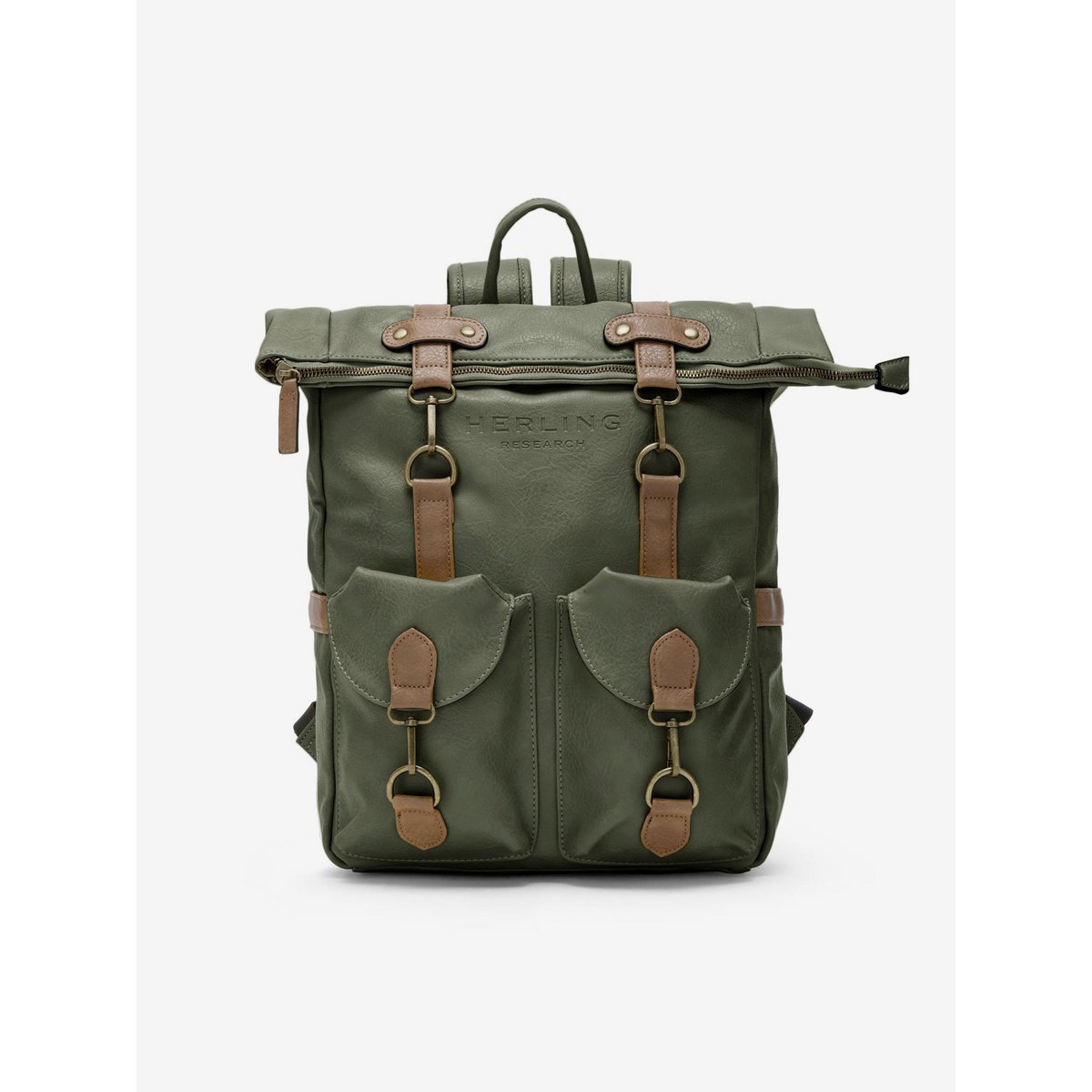 FINNIAN - Zaino unisex