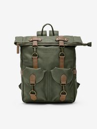 FINNIAN - Unisex rygsæk