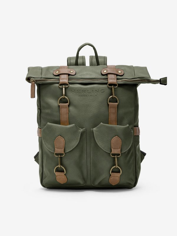 FINNIAN - Unisex rygsæk