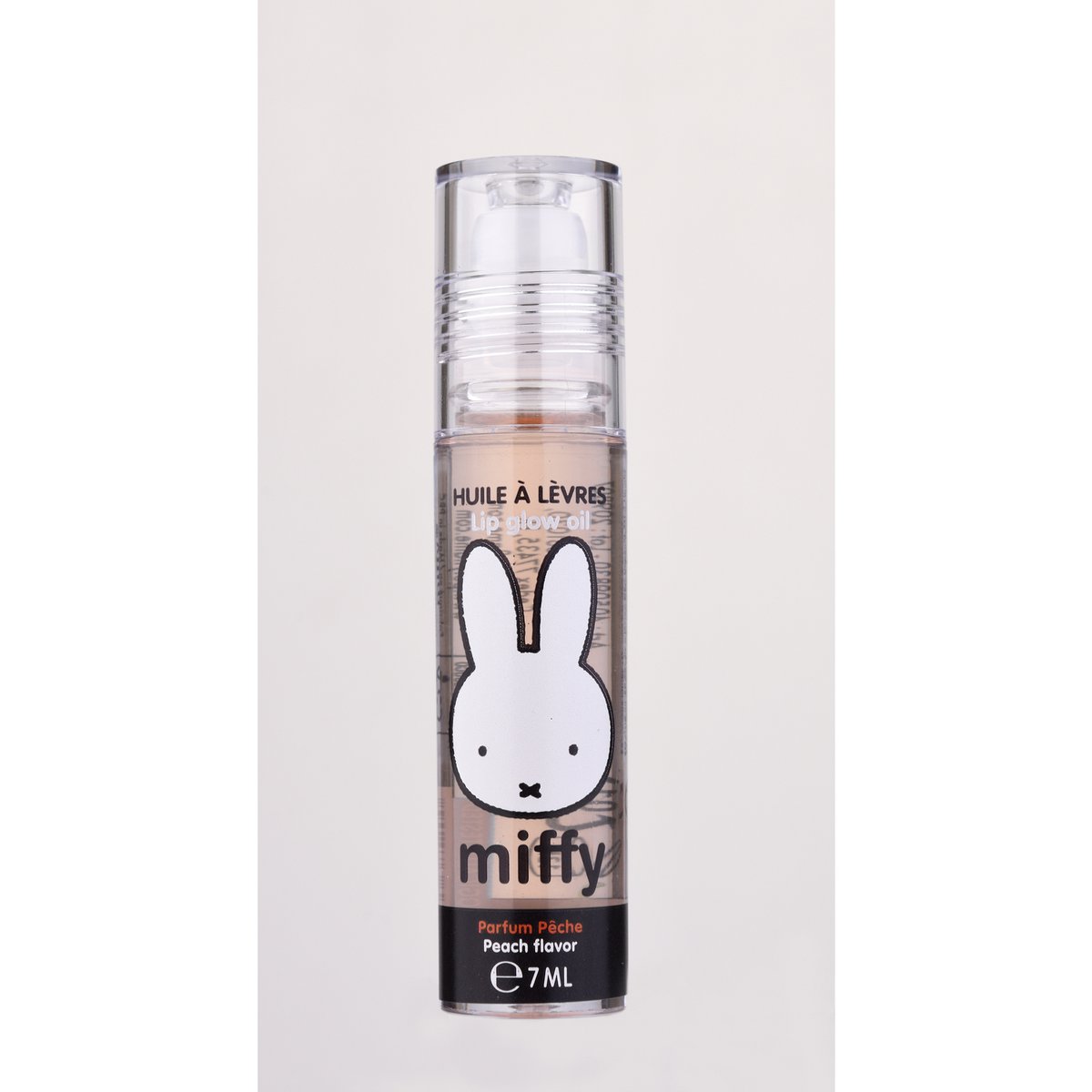 Miffy 7,5 ml Lippenöle