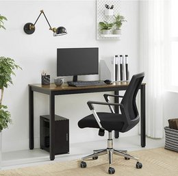 Ufficio industriale Chaim