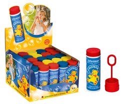 PUSTEFIX Klassik 70ml