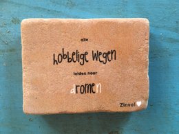 Steinmagnete