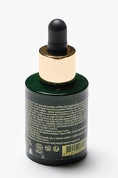 CHANVRIA - HAMP CBD SERUM BIO 30 ML