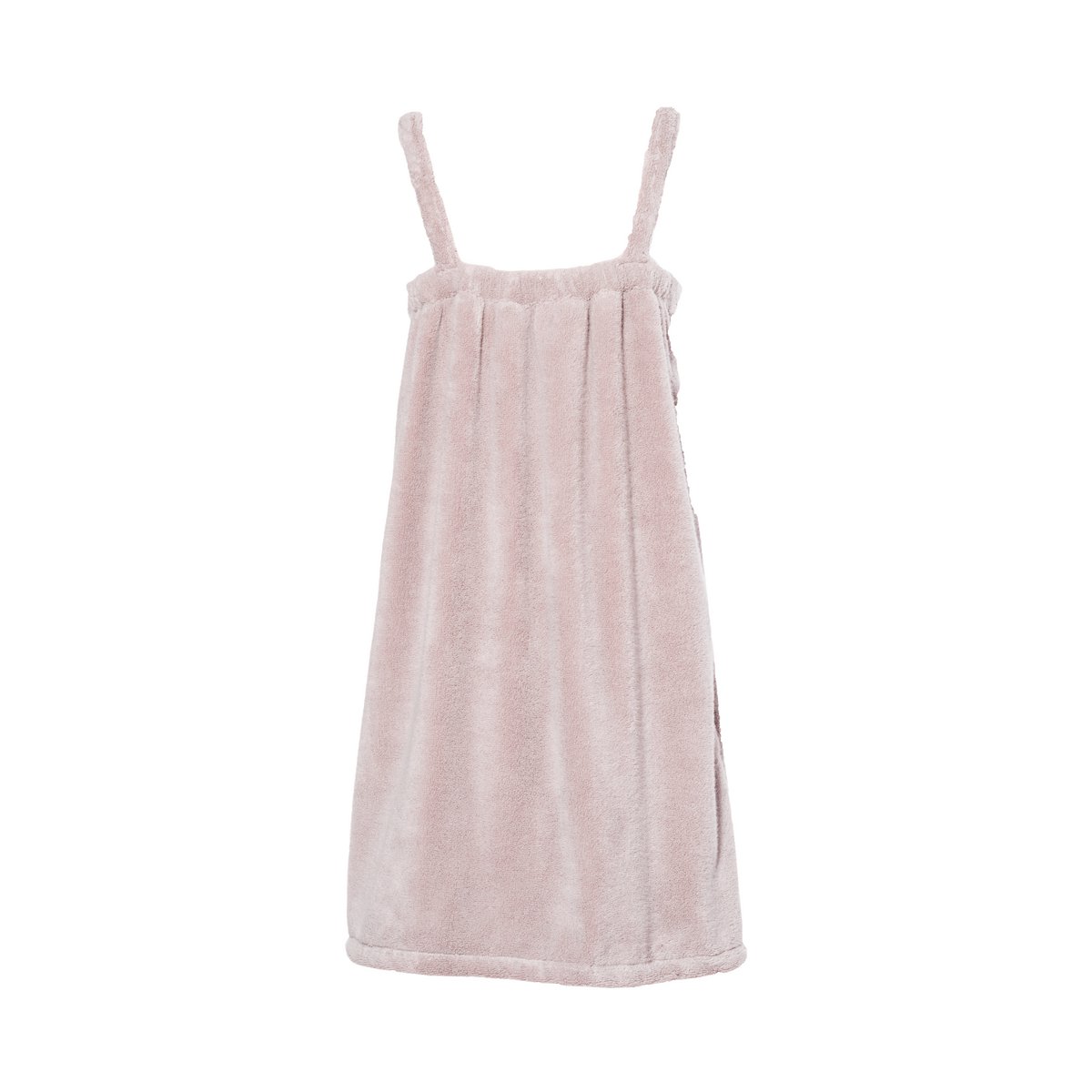 Robe Spa S/M - 2 couleurs