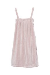 Spa Dress S/M - 2 colors