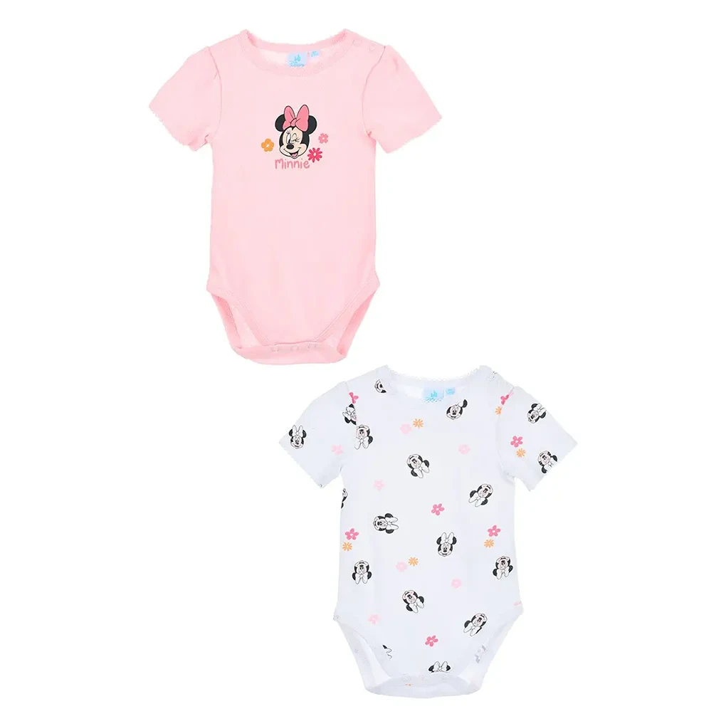 Assorted Patterns 18 Months