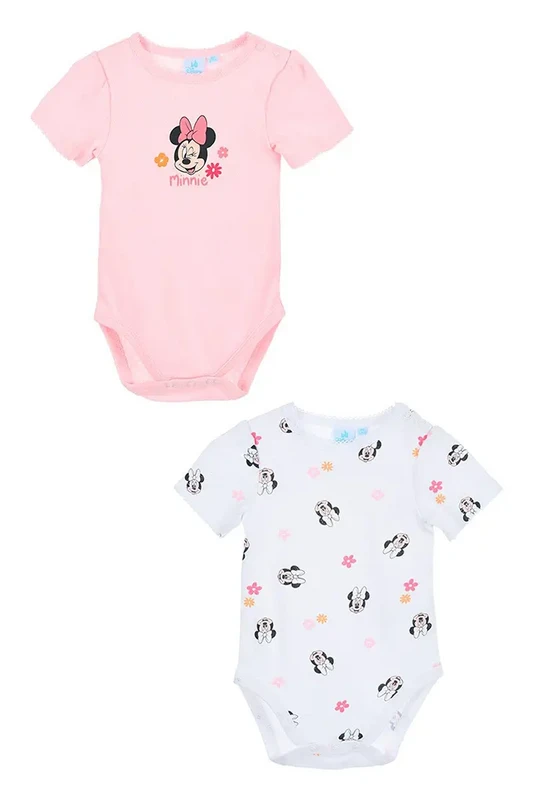 Assorted Patterns 18 Months