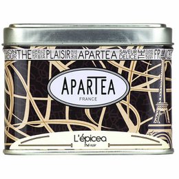 L'ÉPICÉA