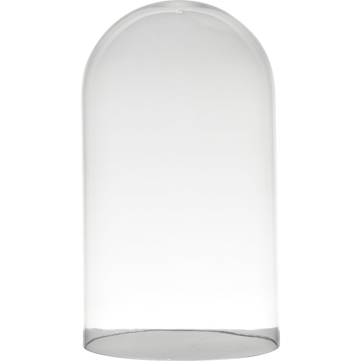 Hugo Stolp clear H28 D16.5