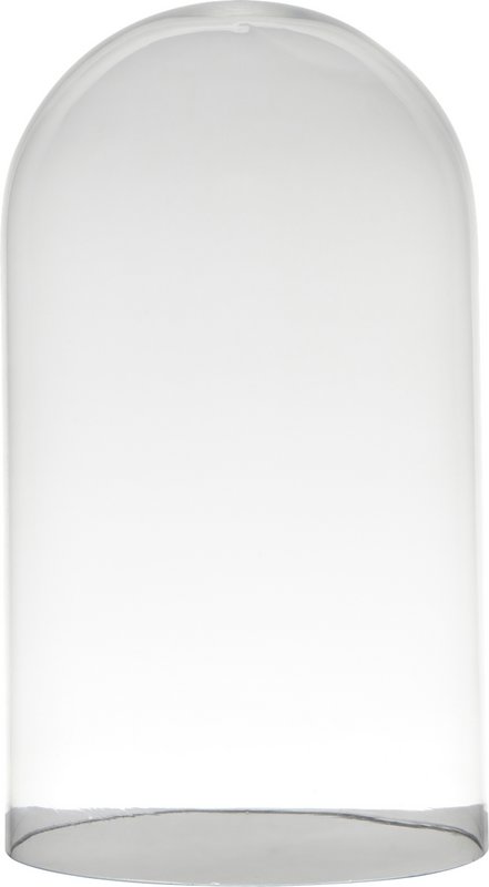 Hugo Stolp clear H28 D16.5