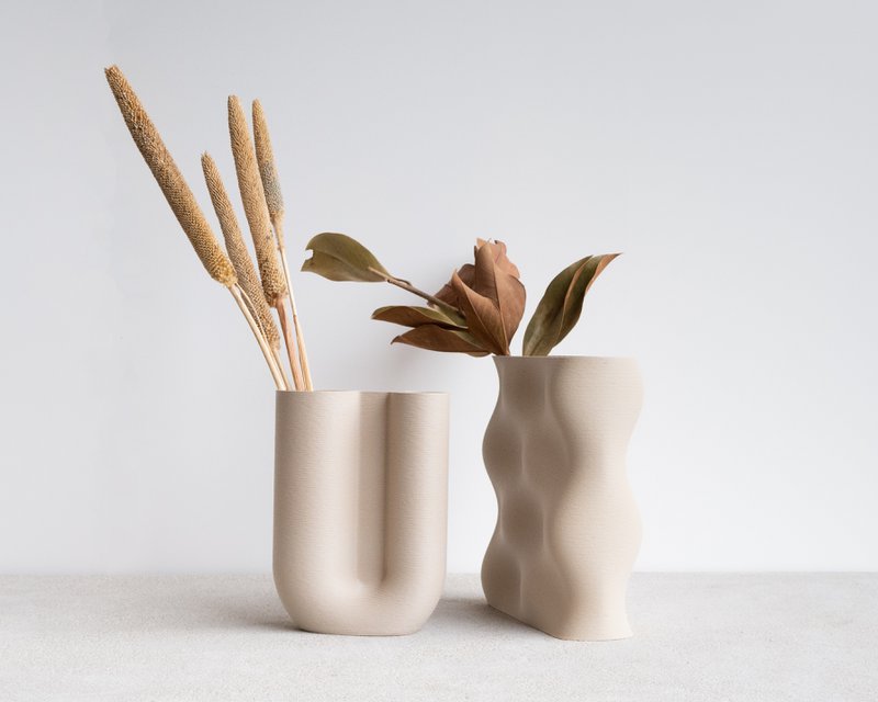 Vaso Odessa