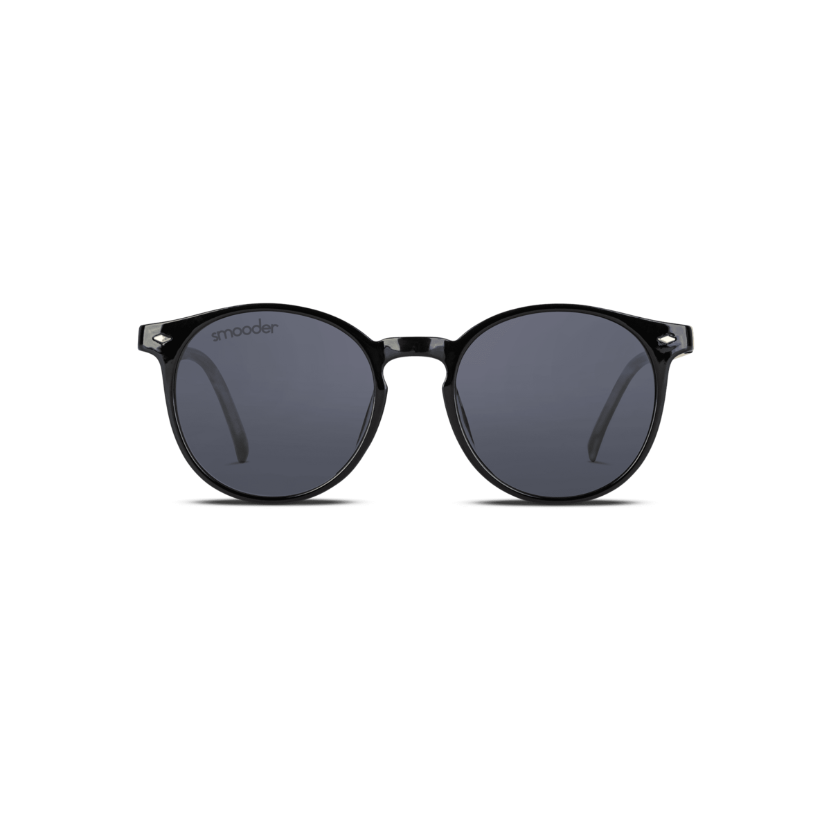 ATTRACTIVE BLACK