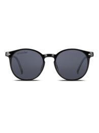 SHASTA - Sonnenbrille