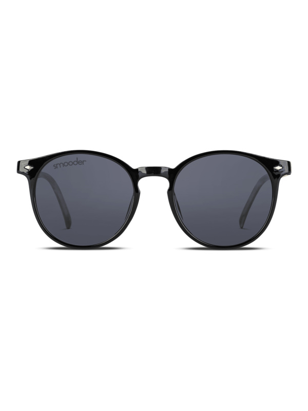 SHASTA - Sonnenbrille