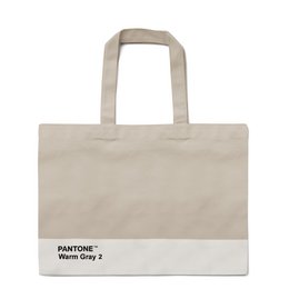 PANTONE SHOPPING BAG