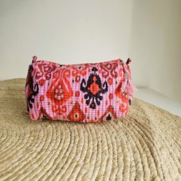 Ibiza Boutique