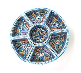 Azuur