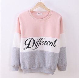 Pink grey 3XL