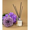 Blooming Lilac Reed Diffusor