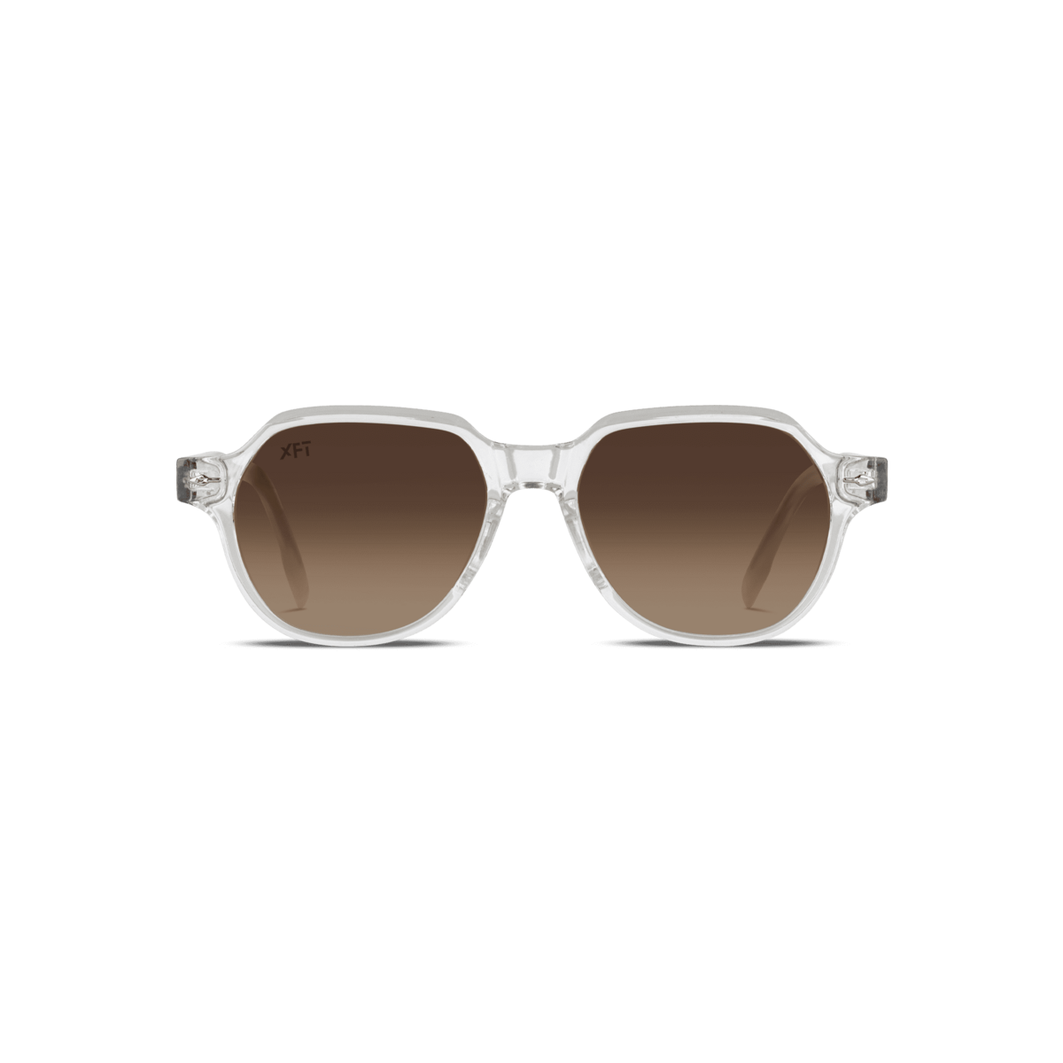 Mocha Brown