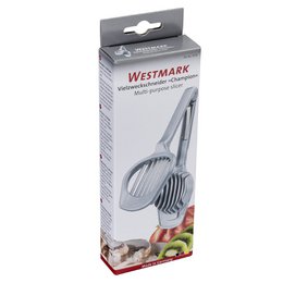 Westmark