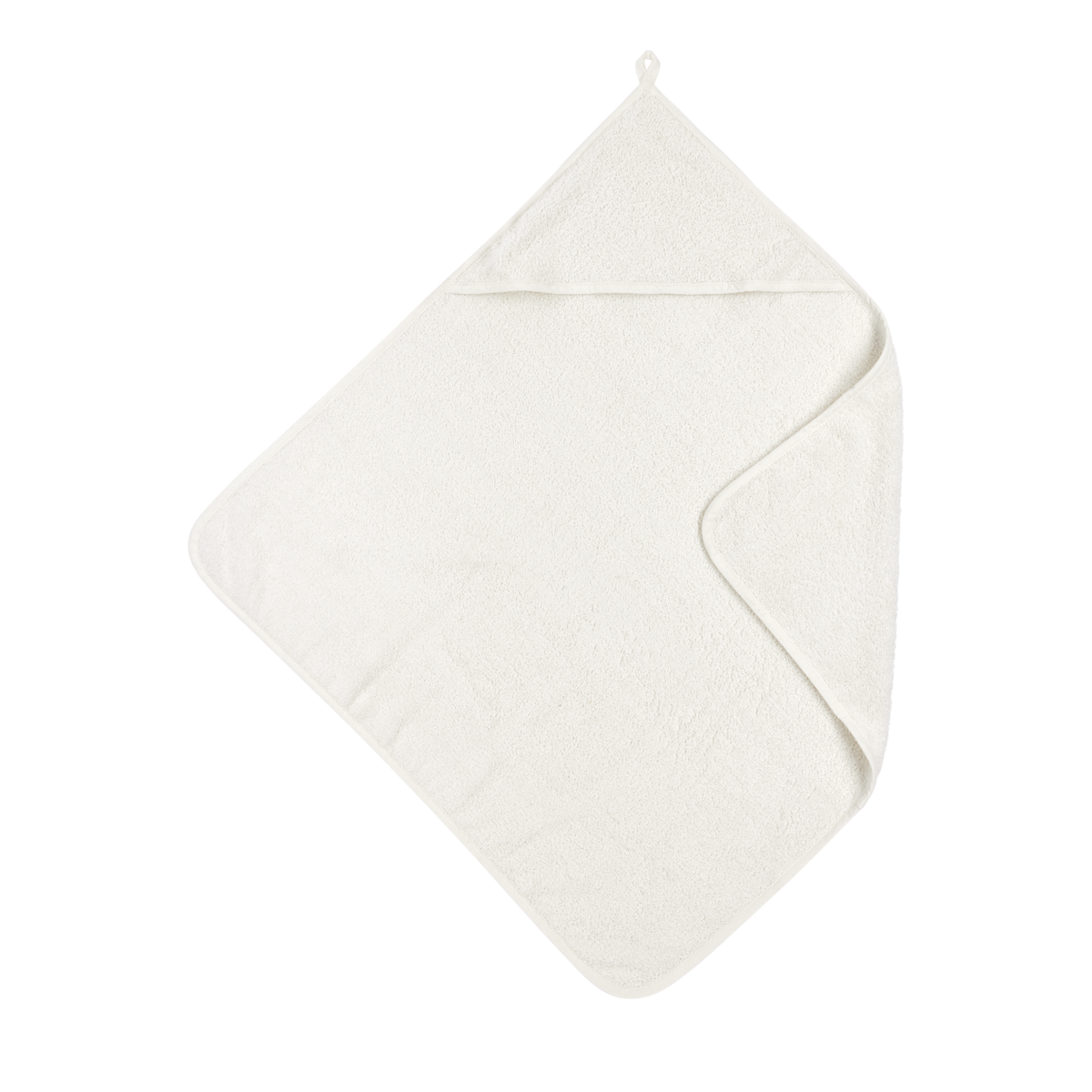 Tessuto da bagno Badcape Offwhite