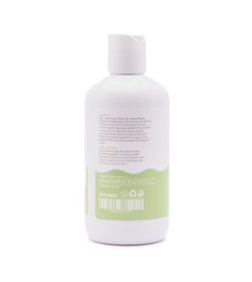Babyton Natural Conditioner for Babies and Kids 250ml