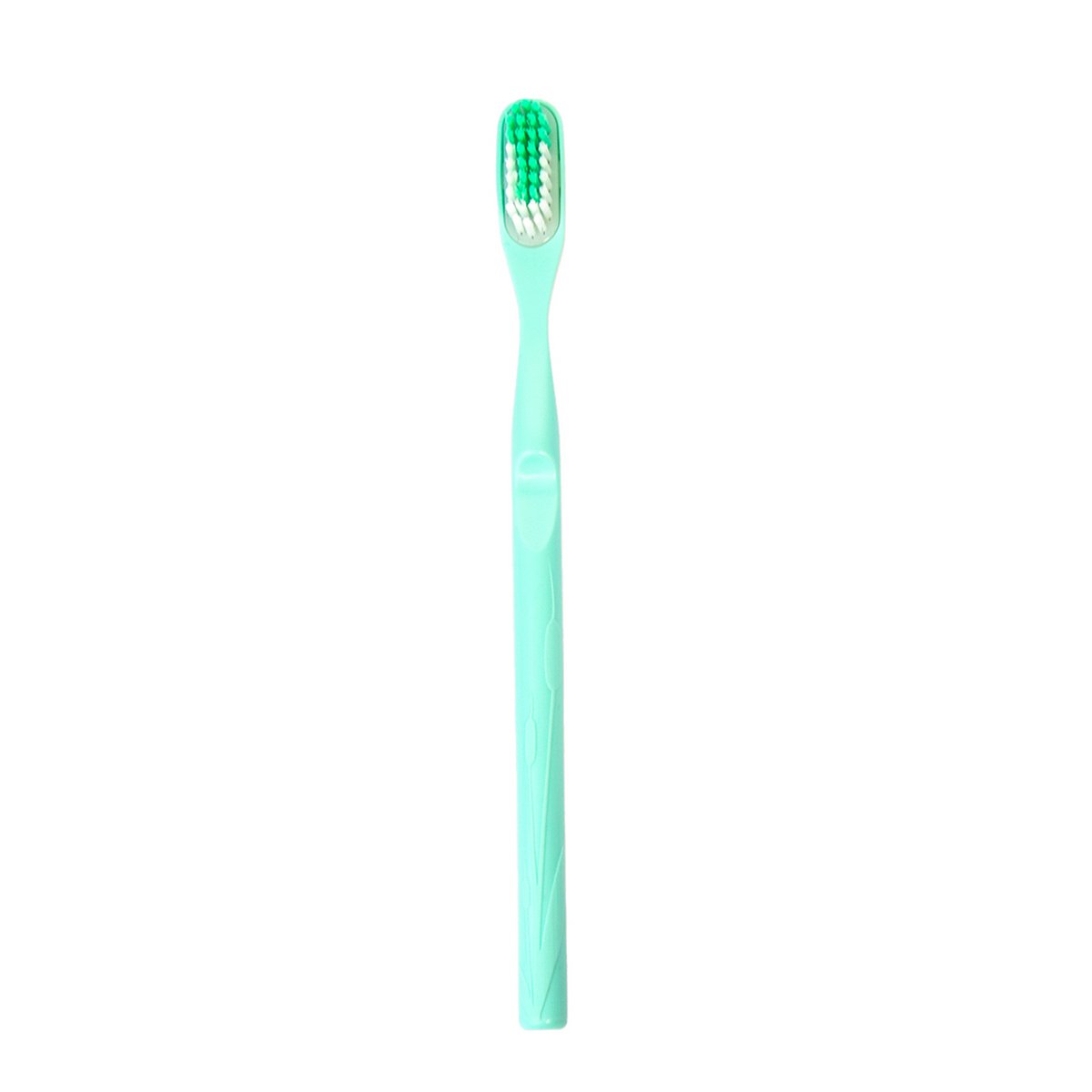 Toothbrush - Medium (mix of 5 colors)
