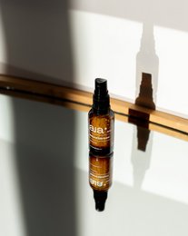Intimitet Essentials Box