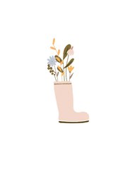 Kort | BLOMSTERSTØVLE