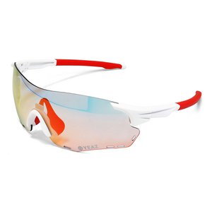 SUNELATION sportzonnebril
