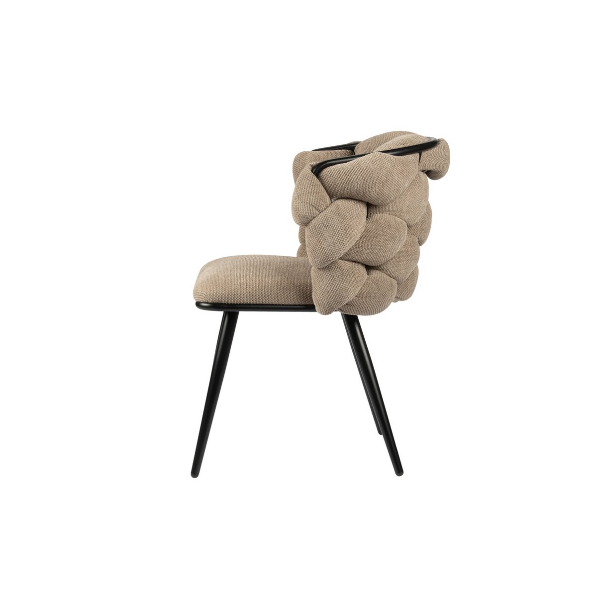 Rock Chair