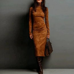 Brown L