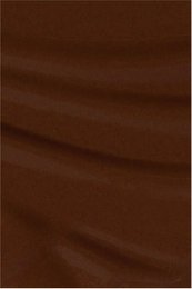Stralende gloed - Lichtgevende foundation N.10